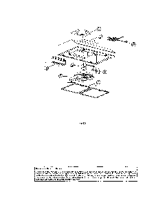 Part Location Diagram of S99030355 Broan Srv Switch White