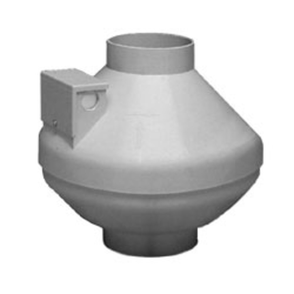 Part List Diagram and Parts List for ILFK2502  Broan Bath & Ventilation Fan