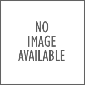 Part List Diagram and Parts List for NRSL130WH  Broan Range Hood