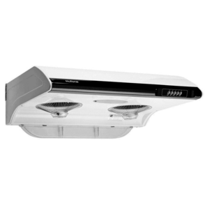 Part List Diagram and Parts List for NTM30SS  Broan Bath & Ventilation Fan