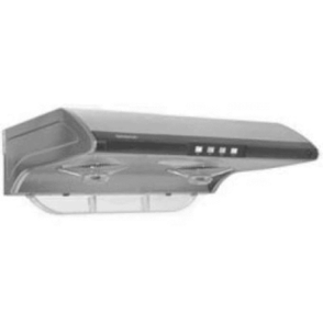Part Location Diagram of 30111041 Broan Venmar Broan Nutone Range Hood Light Diffuser, Cxw2000