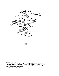 Range hood Diagram and Parts List for BCSD142BL  Broan Range Hood