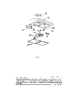 Part Location Diagram of S99030376 Broan Rocker Switches Blk (2-pos And