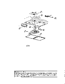 Part Location Diagram of S99030367 Broan Rocker Switch 1/off/2 Grey (se