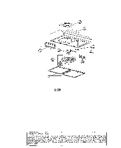 Range hood Diagram and Parts List for BCSEK130WW  Broan Range Hood