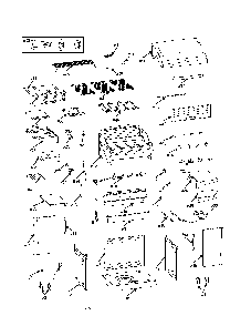 Gas grill Diagram and Parts List for 463225314  Char-Broil Grill