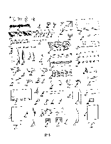 Gas grill Diagram and Parts List for 463227315  Char-Broil Grill