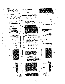 Part Location Diagram of G519-A600-W1 Char-Broil FIREBOX
