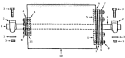 Page D Diagram and Parts List for TA-19D S.N. 000540 & Above Classen Aerator