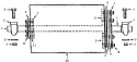 Page D Diagram and Parts List for TA-26D S.N. 000252 & Above Classen Aerator