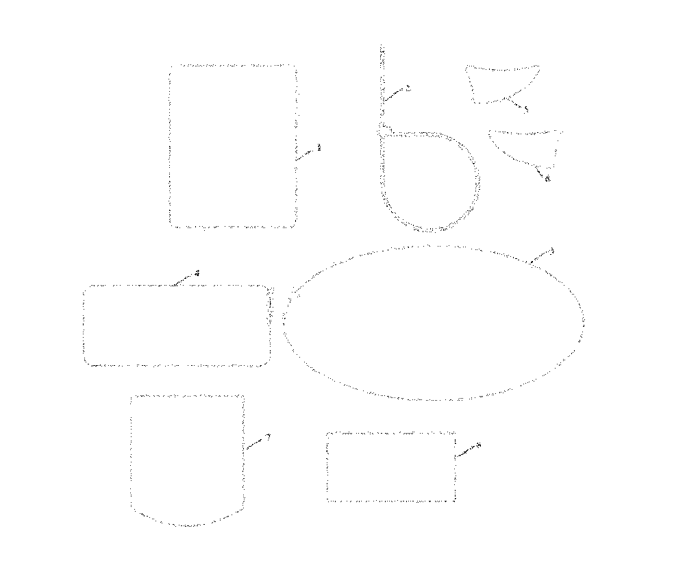 Identification Diagram and Parts List for CMXGRAM1130047  Craftsman Lawn Tractor