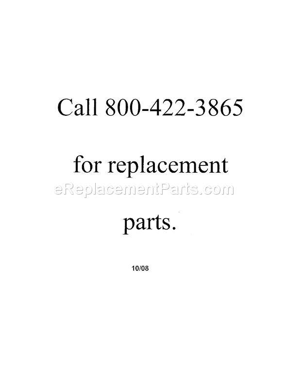 Utility Trailer Diagram and Parts List for 12324201  Craftsman Lawn Tractor