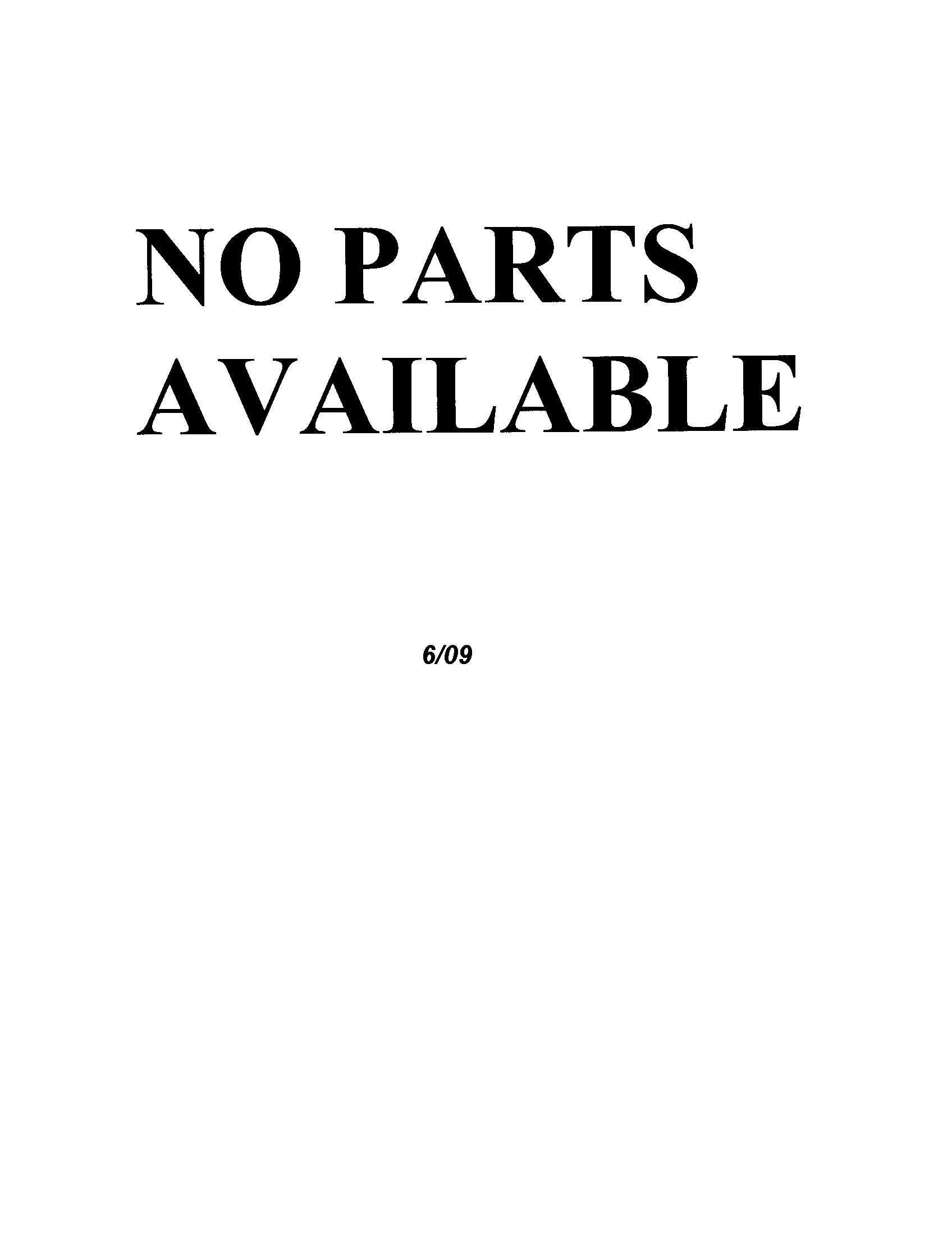 Chain Saw Diagram and Parts List for 35841141  Craftsman Chainsaw