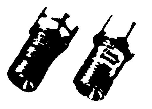 Screws Diagram and Parts List for 31354422  Craftsman Welder