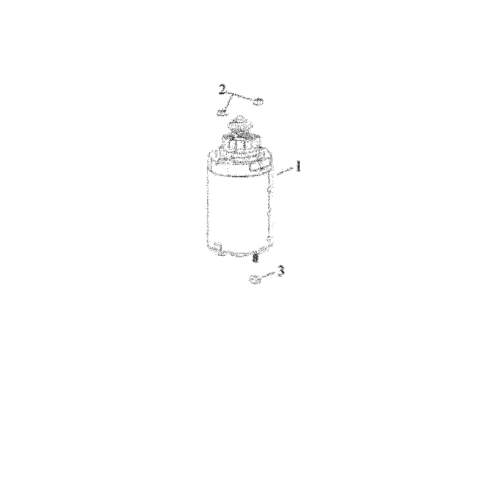 Starting Diagram and Parts List for CMXGRAM1130043  Craftsman Lawn Tractor