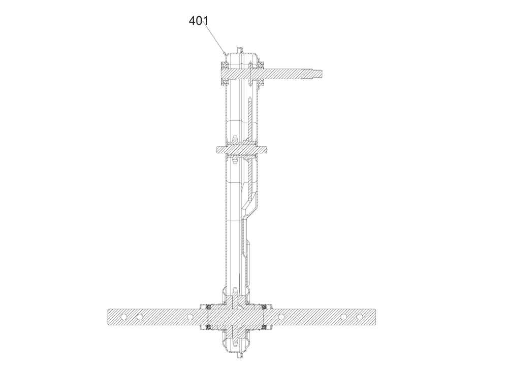 Diagram Diagram and Parts List for CMXGVAM1144043 Type 2019 Craftsman Tiller