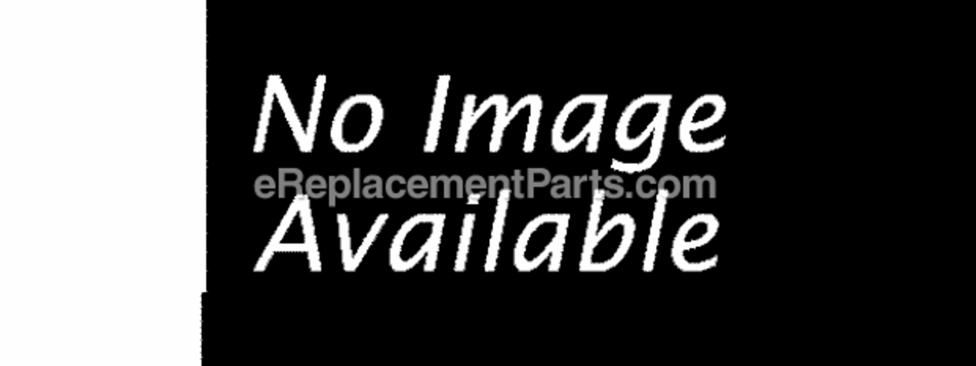 Page G Diagram and Parts List for 536270290  Craftsman Lawn Tractor
