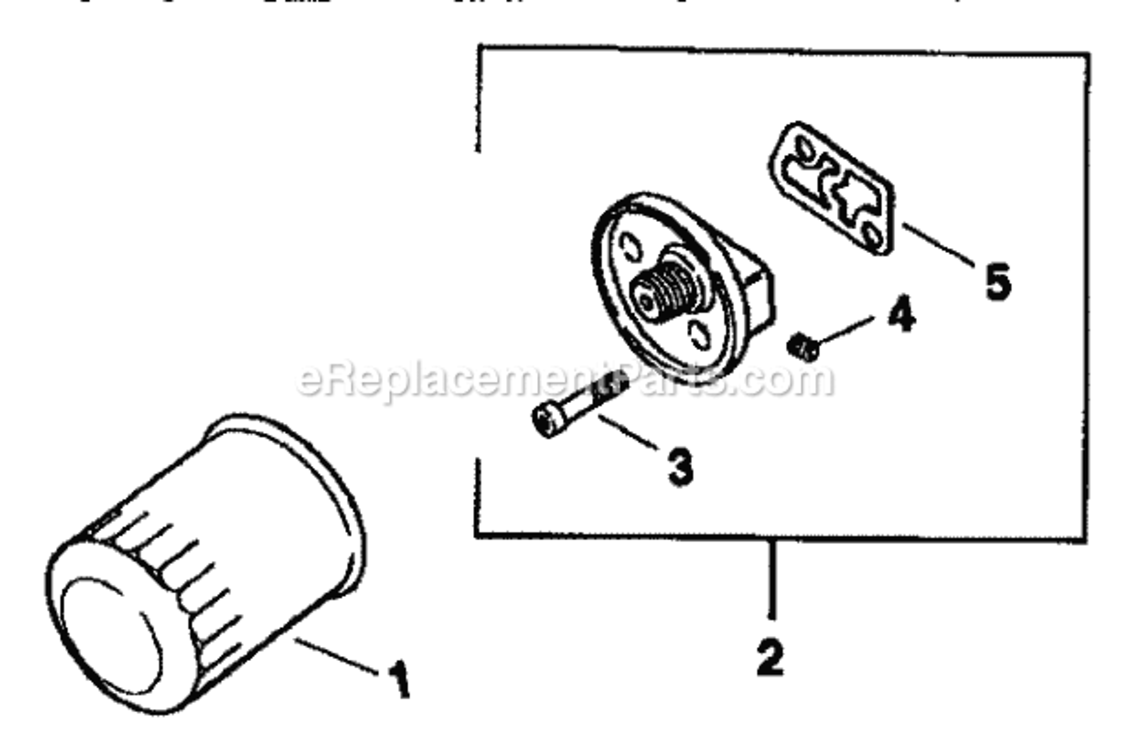 Page Y Diagram and Parts List for 917250480  Craftsman Lawn Tractor