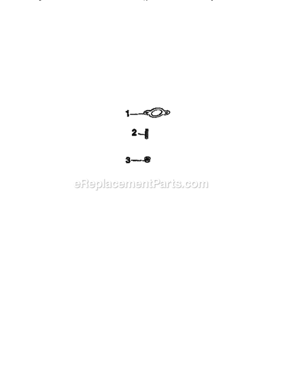 Page S Diagram and Parts List for 917251642  Craftsman Lawn Tractor