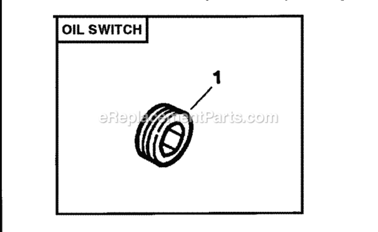Page AC Diagram and Parts List for 917256700  Craftsman Lawn Tractor