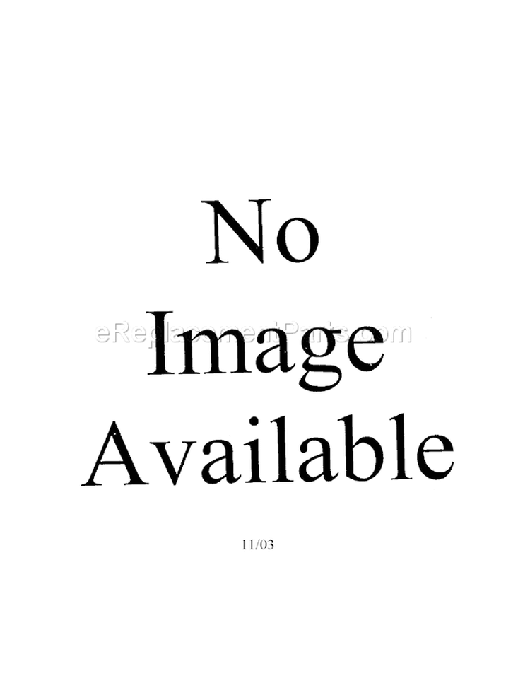 Air Compressor Diagram and Parts List for 91916725  Craftsman Compressor