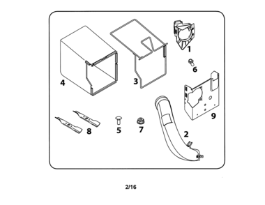 Part Location Diagram of 931-05337 MTD 28