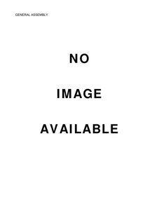 General Assembly Diagram and Parts List for CMXGTAMDSS25  Craftsman Trimmer