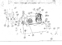 Part Location Diagram of 9345 Craftsman Pipe Plug 3/4"