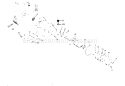 Part Location Diagram of 49095 Craftsman Complete Seat Valve Springs H.p. & L.p.