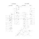 Page D Diagram and Parts List for 10217319  Craftsman Compressor