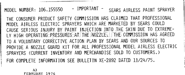 Part Location Diagram of DH073400AV Craftsman Wrench