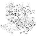 Part Location Diagram of 1921978SM Craftsman Hhcs