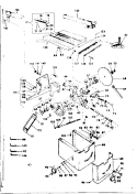 Part Location Diagram of STD512510 Craftsman Screw 5Pk