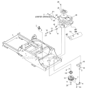 Part Location Diagram of 38665 Craftsman Solenoid