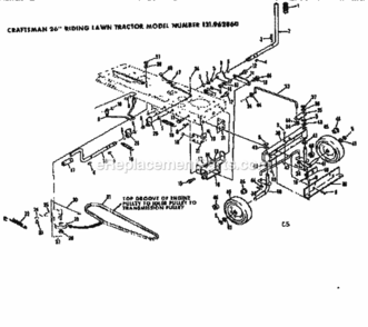 Part Location Diagram of 74025 Generac Temp Switch,exoutlet