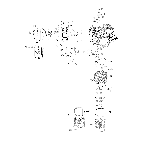Cylinder head/breather Diagram and Parts List for CMXGRAM1130044  Craftsman Lawn Tractor