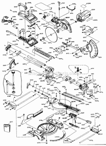 Part Location Diagram of 0J4M Craftsman Washer