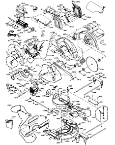 Part Location Diagram of 0J80 Craftsman Washer