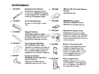 Part Location Diagram of 53589 Dynabrade Hose 68"