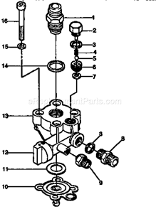 Part Location Diagram of 0047424 Craftsman Insert