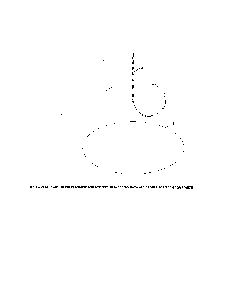 Part Location Diagram of 25-454-05-S Kohler WIRE TIE USE 25 454 05-S