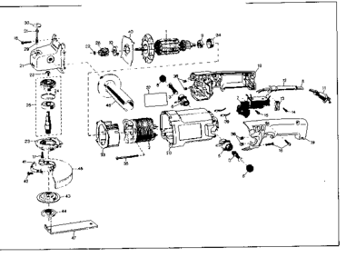Part Location Diagram of 131790-00 Craftsman Bearing