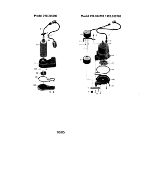 Part Location Diagram of U78-130P Craftsman Bushing