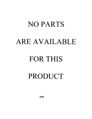 Router Dovetail Joint Template Kit Diagram and Parts List for 31525791  Craftsman Router