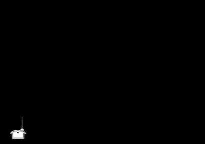 Diagram Diagram and Parts List for CMCSS800C1 Type 1 Craftsman Trimmer