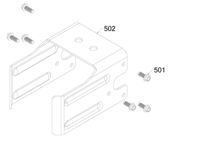 Part Location Diagram of 634P05319 MTD WHEEL ASM-COMPLETE