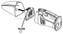 Part Location Diagram of 29296 Generac 90-Degree Elbow