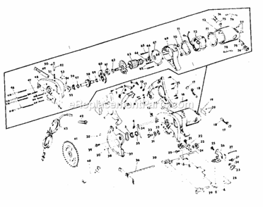 Part Location Diagram of 990620-005 Craftsman Lead Wtrmnl
