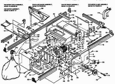 Part Location Diagram of 968703-005 Craftsman Screw