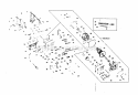 Part Location Diagram of STD375004 Craftsman Wire Nut 5Pk